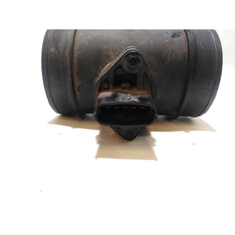 Recambio de caudalimetro para opel vectra c berlina comfort referencia OEM IAM 0281002479  