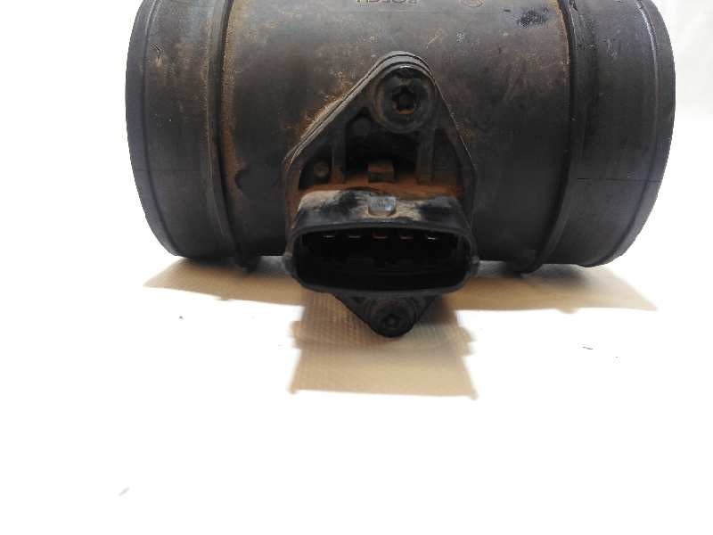 Recambio de caudalimetro para opel vectra c berlina comfort referencia OEM IAM 0281002479  
