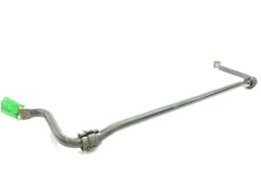 Recambio de barra estabilizadora delantera para volkswagen passat berlina (3b3) comfortline referencia OEM IAM   