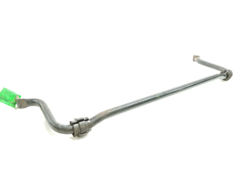 Recambio de barra estabilizadora delantera para volkswagen passat berlina (3b3) comfortline referencia OEM IAM   