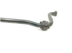 Recambio de barra estabilizadora delantera para volkswagen passat berlina (3b3) comfortline referencia OEM IAM    2