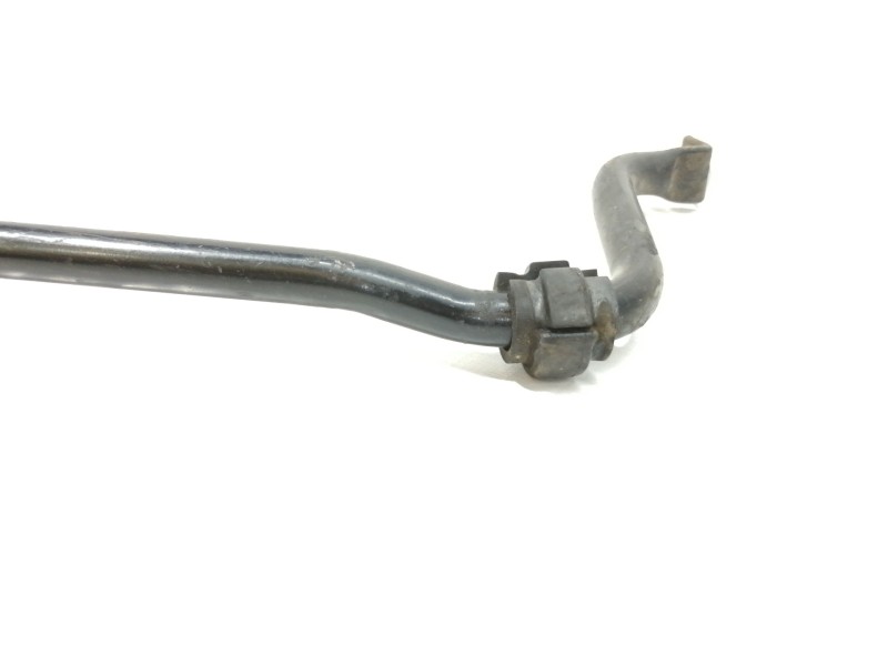 Recambio de barra estabilizadora delantera para volkswagen passat berlina (3b3) comfortline referencia OEM IAM   