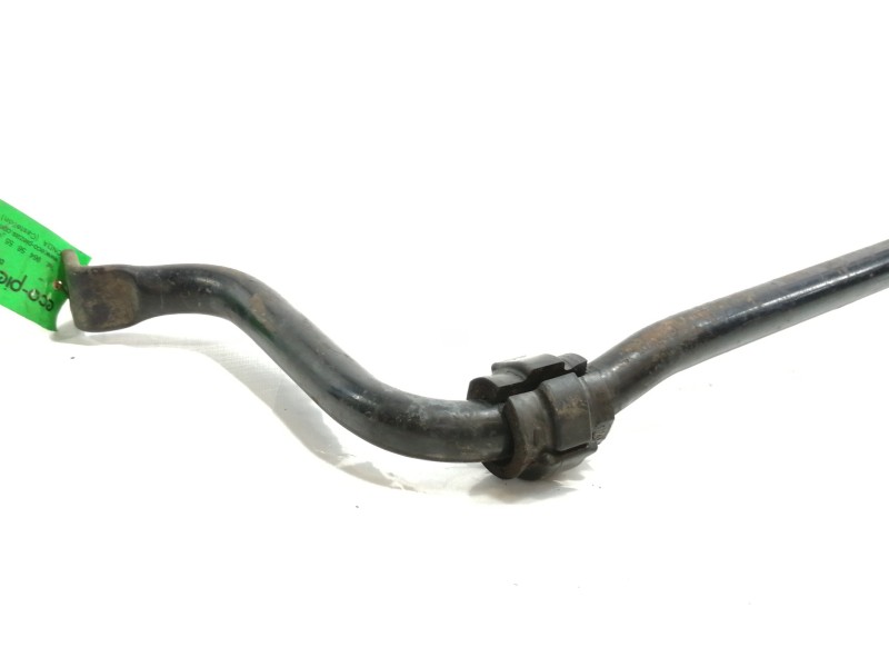 Recambio de barra estabilizadora delantera para volkswagen passat berlina (3b3) comfortline referencia OEM IAM   