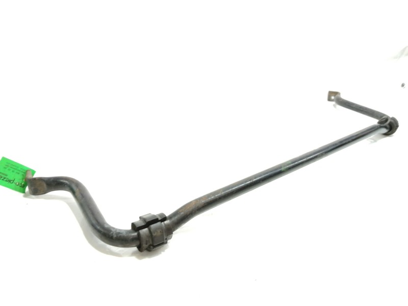 Recambio de barra estabilizadora delantera para volkswagen passat berlina (3b3) comfortline referencia OEM IAM   