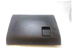 Recambio de guantera para opel vectra c berlina comfort referencia OEM IAM 13151872  
