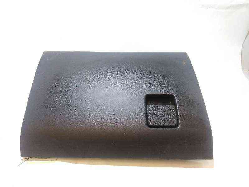 Recambio de guantera para opel vectra c berlina comfort referencia OEM IAM 13151872  