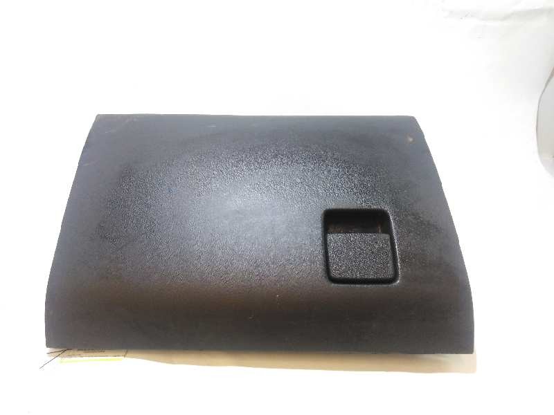 Recambio de guantera para opel vectra c berlina comfort referencia OEM IAM 13151872  