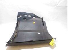 Recambio de guantera para opel vectra c berlina comfort referencia OEM IAM 13151872   2