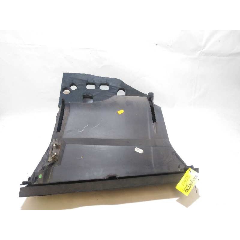 Recambio de guantera para opel vectra c berlina comfort referencia OEM IAM 13151872  