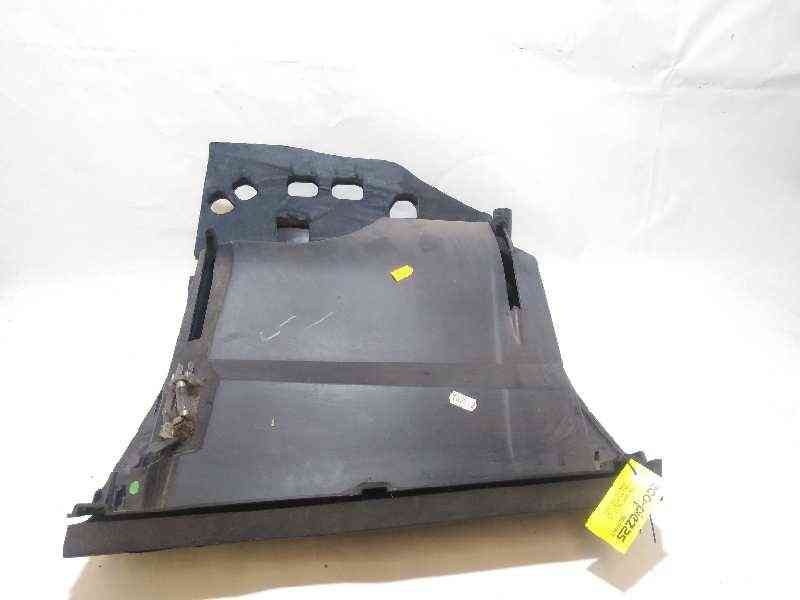 Recambio de guantera para opel vectra c berlina comfort referencia OEM IAM 13151872  