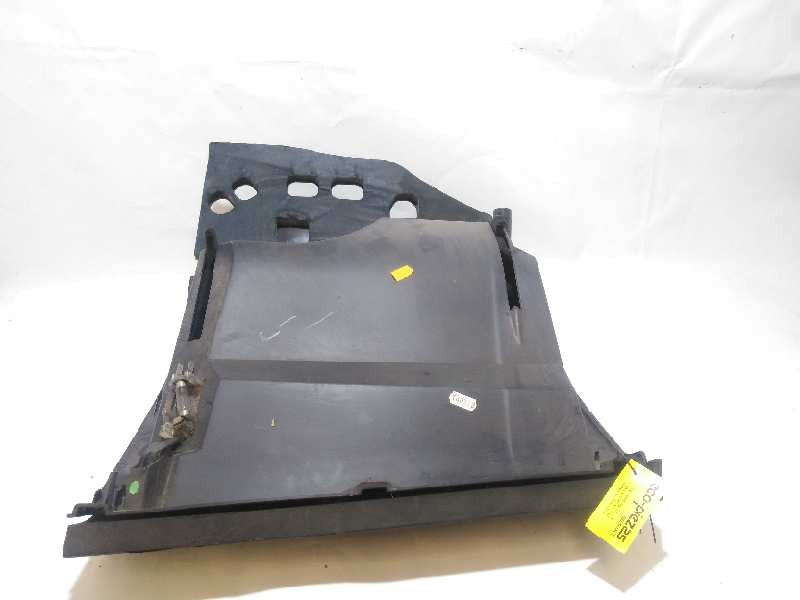 Recambio de guantera para opel vectra c berlina comfort referencia OEM IAM 13151872  