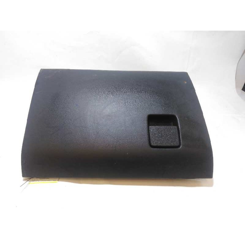 Recambio de guantera para opel vectra c berlina comfort referencia OEM IAM 13151872  