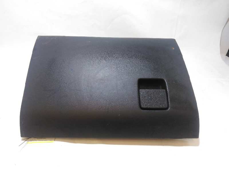 Recambio de guantera para opel vectra c berlina comfort referencia OEM IAM 13151872  
