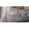 Recambio de mangueta delantera derecha para fiat ducato furgoneta (250_) 115 multijet 2,0 d referencia OEM IAM 93502112 148084 