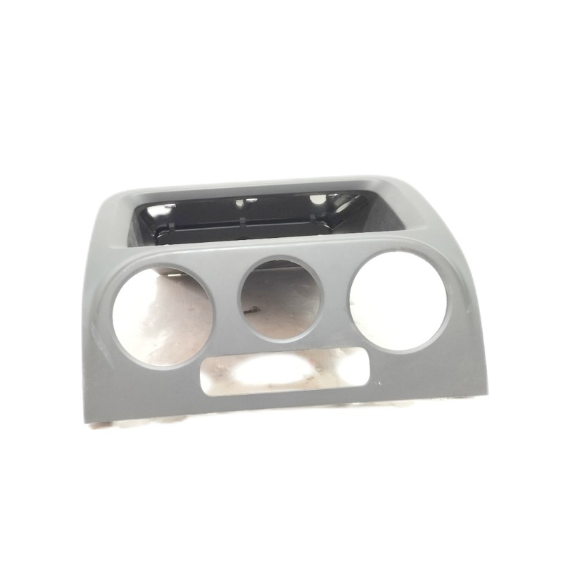 Recambio de moldura para volkswagen tiguan (5n1) sport referencia OEM IAM 5M0819422  CARCASA MANDOS SALPICADERO