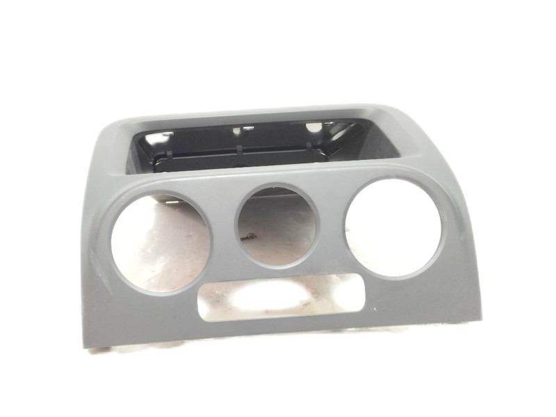 Recambio de moldura para volkswagen tiguan (5n1) sport referencia OEM IAM 5M0819422  CARCASA MANDOS SALPICADERO