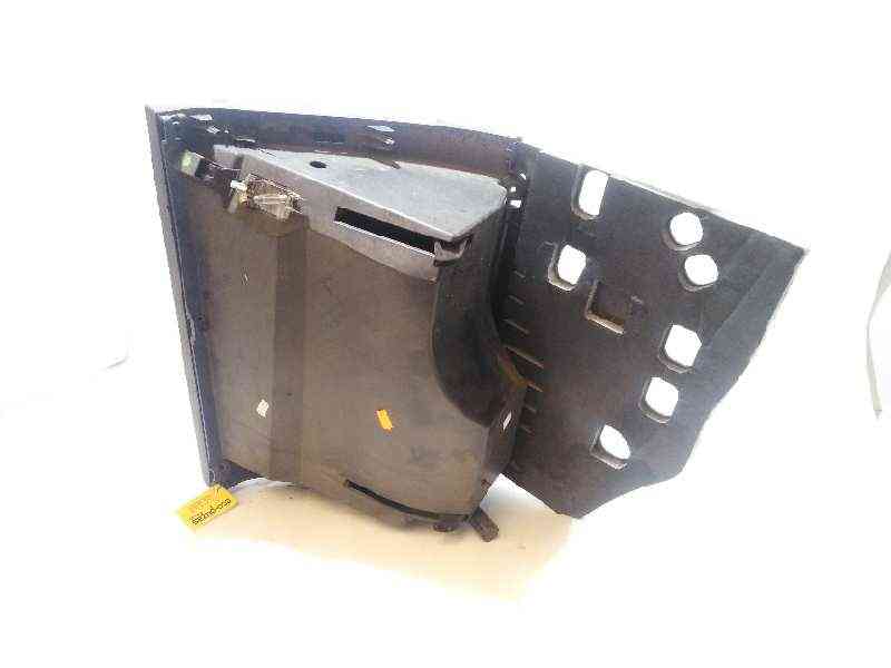 Recambio de guantera para opel vectra c berlina comfort referencia OEM IAM 13151872  