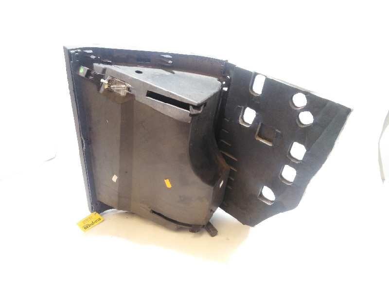 Recambio de guantera para opel vectra c berlina comfort referencia OEM IAM 13151872  