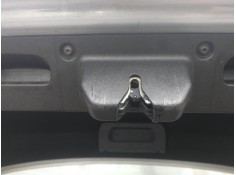 Recambio de cerradura maletero / porton para mercedes-benz clase s (w221) berlina 320 / 350 cdi (221.022) referencia OEM IAM A22 2