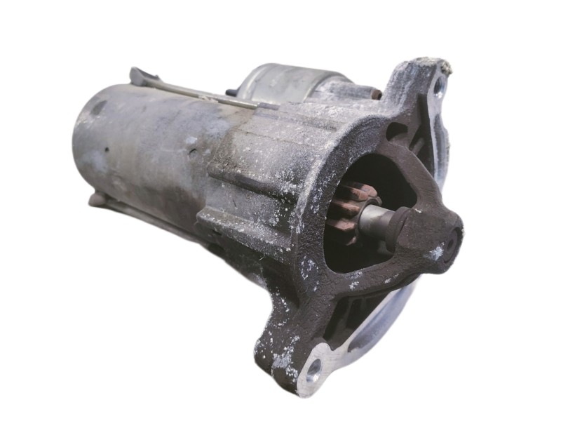 Recambio de motor arranque para citroën c3 lx referencia OEM IAM 964864468003 D6G3 15F02245BBA 