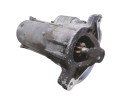 MOTOR ARRANQUE 964864468003 D6G3 15F02245BBA
