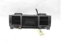 Recambio de mando multifuncion para opel vectra c berlina comfort referencia OEM IAM 09177133  