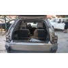 Recambio de porton trasero para volvo xc90 i (275) d5 awd referencia OEM IAM   