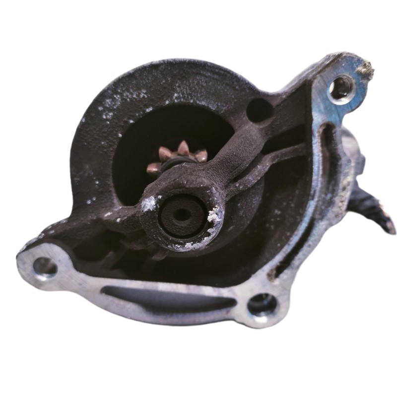 Recambio de motor arranque para citroën c3 lx referencia OEM IAM 964864468003 D6G3 15F02245BBA 