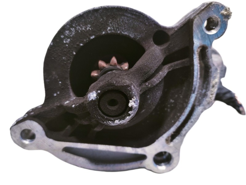 Recambio de motor arranque para citroën c3 lx referencia OEM IAM 964864468003 D6G3 15F02245BBA 