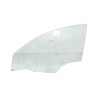 Recambio de luna delantera izquierda para mazda 3 berlina (bk) 1.6 crdt active referencia OEM IAM   