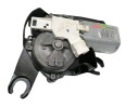MOTOR LIMPIA TRASERO 9683382380 