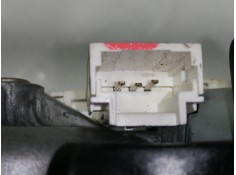 Recambio de motor limpia trasero para citroën c3 lx referencia OEM IAM 9683382380   2