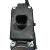 Recambio de elevalunas delantero derecho para citroën c2 (jm_) 1.6 vts referencia OEM IAM 9222X1 36137604 