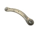 BRAZO SUSPENSION SUPERIOR TRASERO IZQUIERDO 7L0505375A 