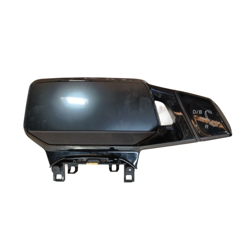 Recambio de cuadro instrumentos para volkswagen id.4 (e21) performance referencia OEM IAM 10A920320C  