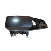 Recambio de cuadro instrumentos para volkswagen id.4 (e21) performance referencia OEM IAM 10A920320C  