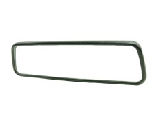 Recambio de espejo interior para volkswagen touareg (7la) tdi r5 referencia OEM IAM    2