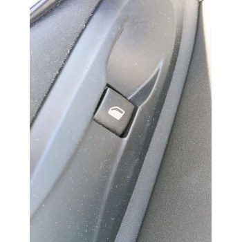 MANDO ELEVALUNAS DELANTERO DERECHO 6490JY 
