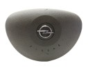 AIRBAG DELANTERO IZQUIERDO 604455600B 