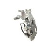 Recambio de pedal freno para subaru xv (g5) executive plus referencia OEM IAM 29330AA020  