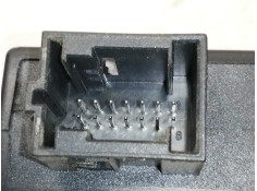 Recambio de modulo electronico para volkswagen touareg (7la) tdi r5 referencia OEM IAM 8E0907383A 5DS00840801 H02S0002 2