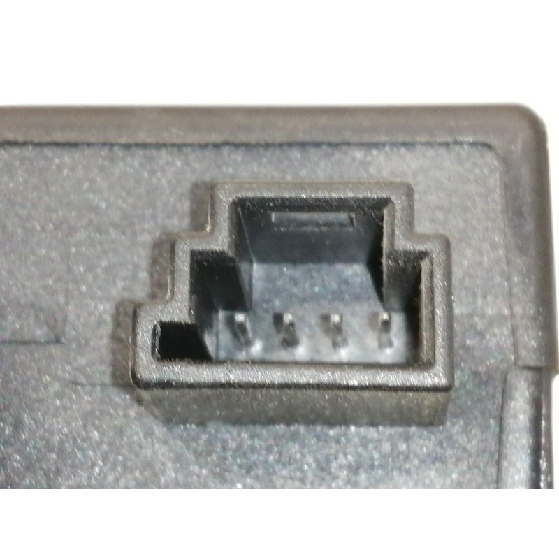 Recambio de modulo electronico para volkswagen touareg (7la) tdi r5 referencia OEM IAM 8E0907383A 5DS00840801 H02S0002