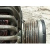 Recambio de alternador para seat altea (5p1) 1.4 tsi referencia OEM IAM 03C903023CX TG14C012 