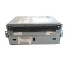 Recambio de sistema audio / radio cd para volvo v40 hatchback (525) d2 referencia OEM IAM 36001114 CF6N18C815AA 