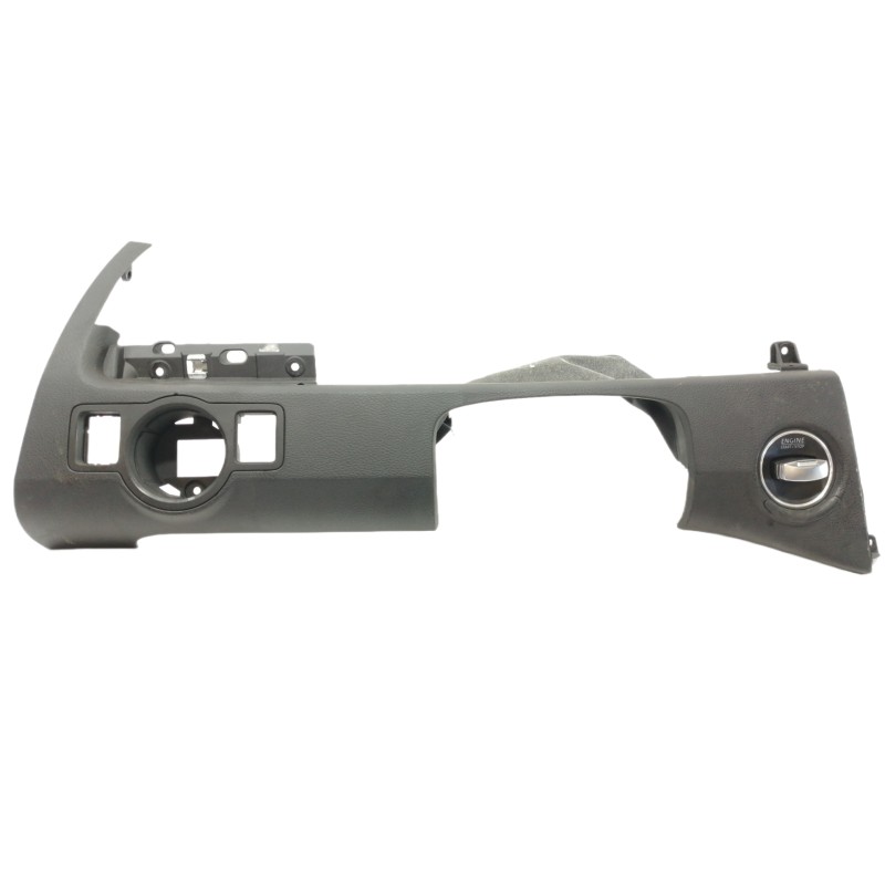 Recambio de conmutador de arranque para volkswagen passat berlina (3c2) advance 4motion referencia OEM IAM 3C0905843AC  