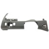 Recambio de conmutador de arranque para volkswagen passat berlina (3c2) advance 4motion referencia OEM IAM 3C0905843AC  