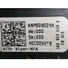 Recambio de mando limpia para seat leon (1p1) 2.0 tdi referencia OEM IAM 1K0953519A  1K0953519