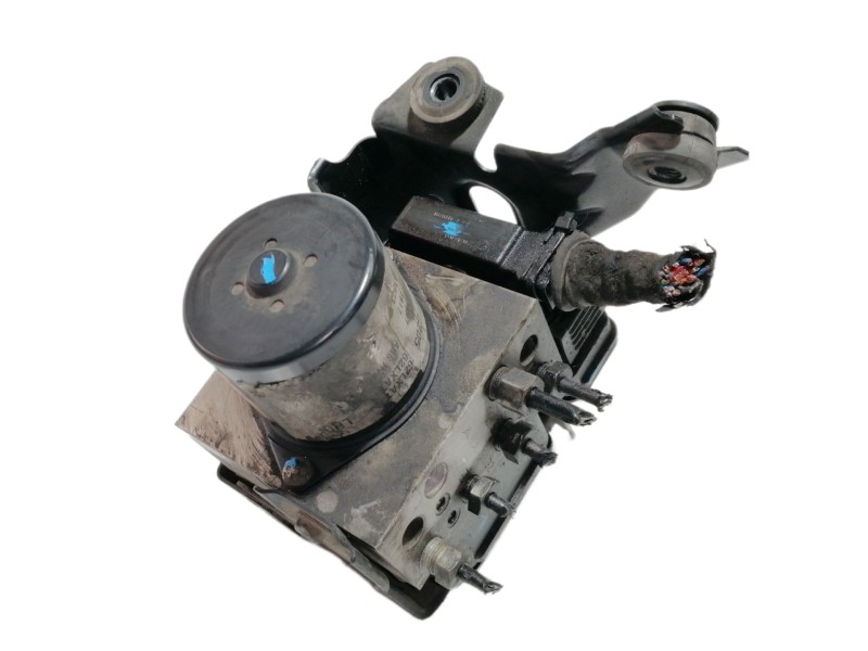 Recambio de abs para opel insignia berlina cosmo referencia OEM IAM 13316697 16817008 16312208G