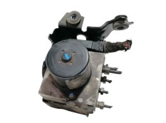 Recambio de abs para opel insignia berlina cosmo referencia OEM IAM 13316697 16817008 16312208G 2