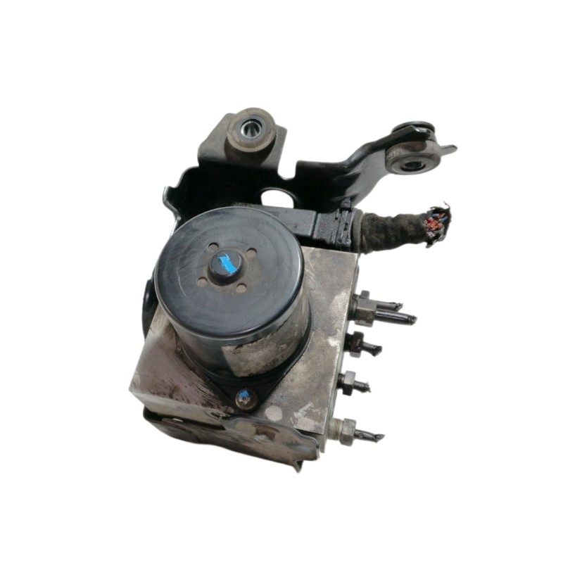 Recambio de abs para opel insignia berlina cosmo referencia OEM IAM 13316697 16817008 16312208G